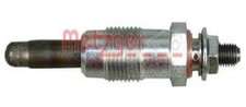 Genuine Butcher Glow Plug H1