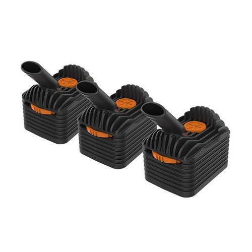 Venty cooling unit vaporiser - venty,