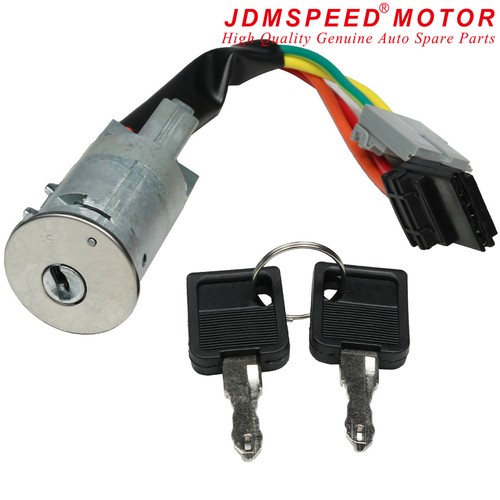 For renault master - for, mk2