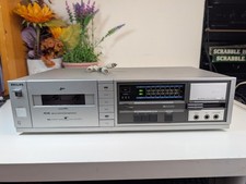 ​Philips FC141 Cassette Deck
