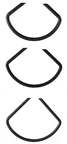 170 brackets mitre - 170-a,