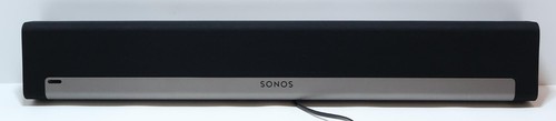 Sonos playbar home theater - sonos,
