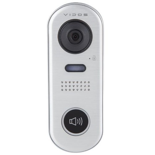 S1001 gate station - s1001,