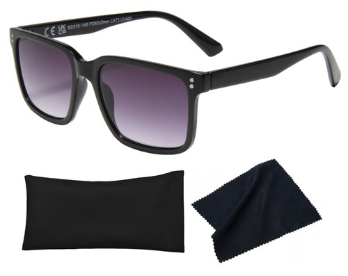 Tinted reading sunglasses - sunglasses, &