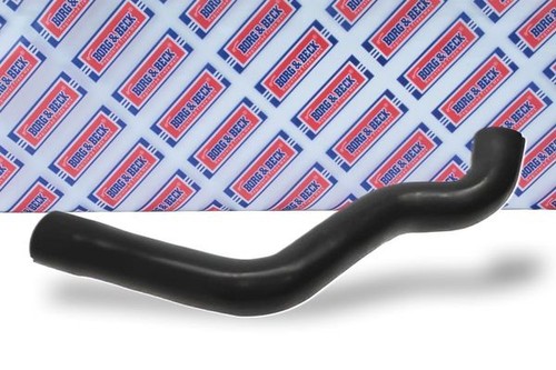 Borg beck bth1027 charge air - beck,