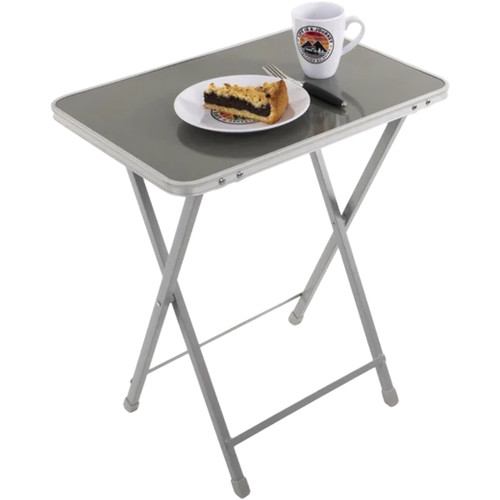 Reimo butler compact folding - reimo,