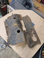 Volkswagen Air Cooled Engine