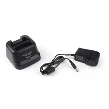 BC-144N Desktop Charger for
