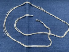 Links Of London Sterling