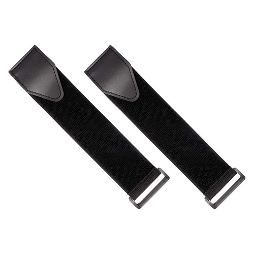 Pack wheelchair leg strap - leg,