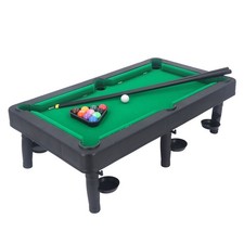 —High Simulation Miniature