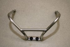 HONDA VTR 1000 SP2 OEM FRONT SUBFRAME FAIRING STAY RVT 1000R RC51 SP1