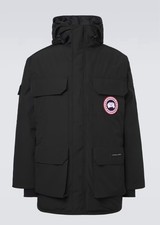 Canada Goose Men's Citadel