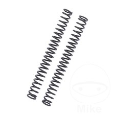 New YSS Linear Fork Spring