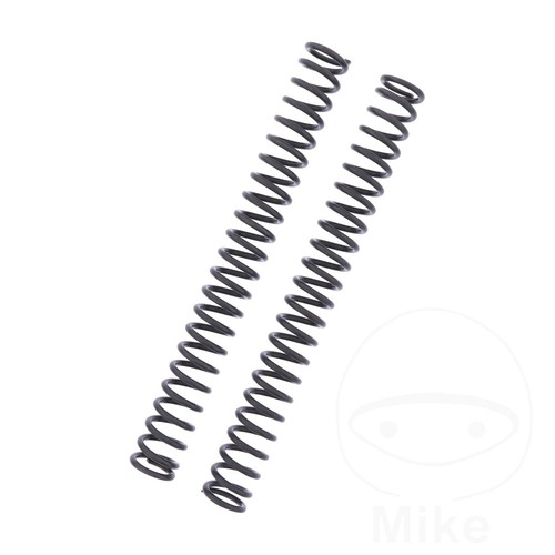 New yss linear fork spring - linear,