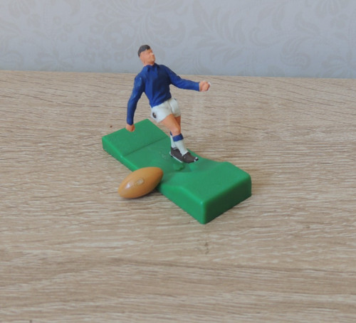 Spare france scotland - spare, france/scotland