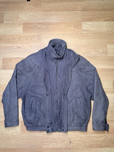 Wilson leather adventure - wilson,