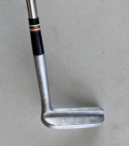 Macgregor tommy armour iron - macgregor,