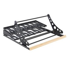 EuroCave Articulated