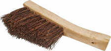 FAIBRCHURN Churn Brush 250Mm (10In)
