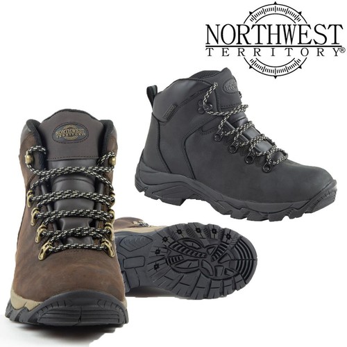 Ladies northwest territory - ladies,