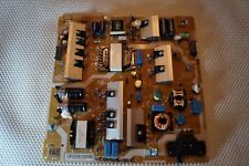 PSU POWER SUPPLY BOARD