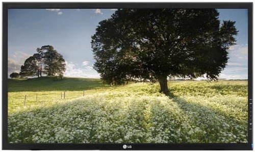 47ws10 baa digital - lg,