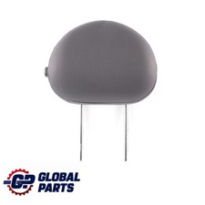 Mercedes W203 Saloon Seat