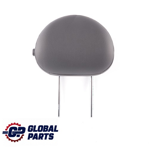 Mercedes w203 saloon seat - w203,