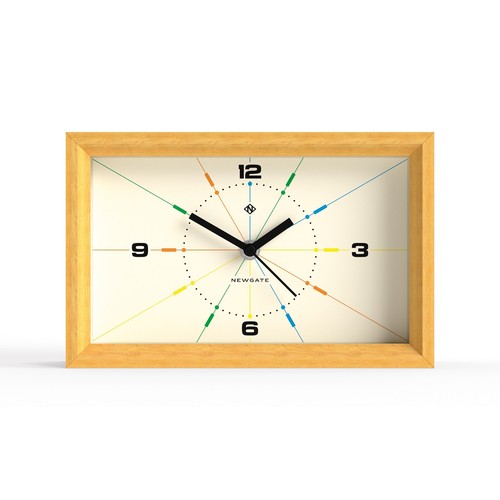 Newgate hollywood hills - newgate®,