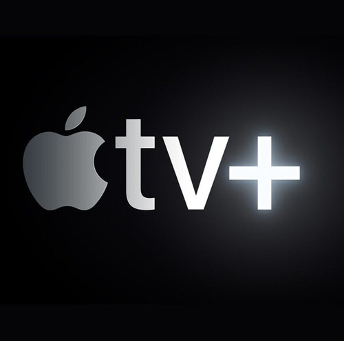 Apple plus months offer - 2,