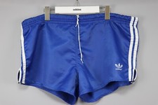 ADIDAS Vintage 80s West