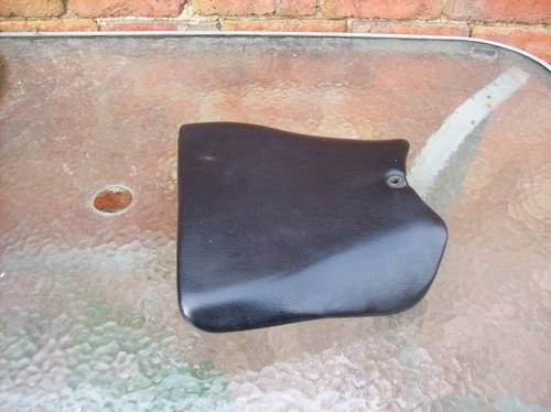 Kawasaki zxr 400 seat - , saddle