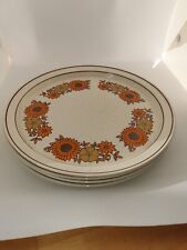 Rare Vintage Arklow Made in