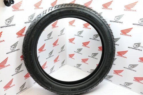 Bridgestone bt46f front - bridgestone,