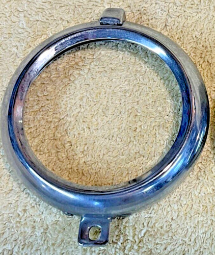 Lucas s463 side - lucas, rim