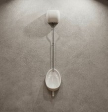 Bathcenter Standard Bowl