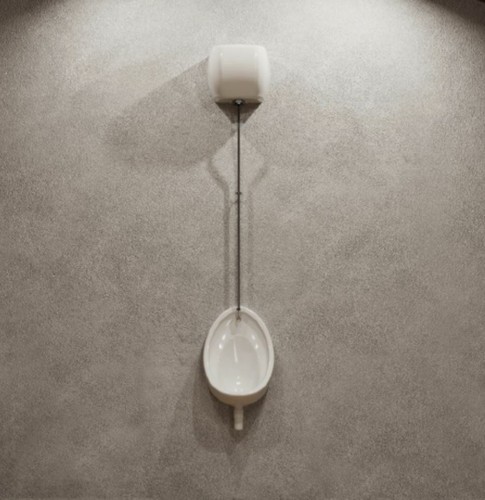 Bathcenter standard bowl - bathcenter,