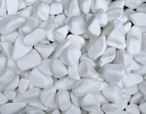 Extra white decorative - decorative, stone