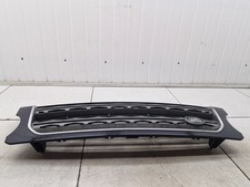 Land Rover Discovery 4 L319