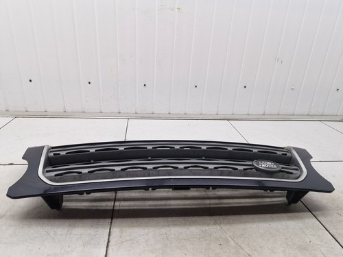 Land rover discovery l319 - land,