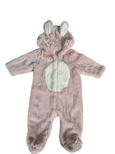 Next baby girls - baby,