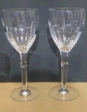 Jasper Conran 'ICE' Wine