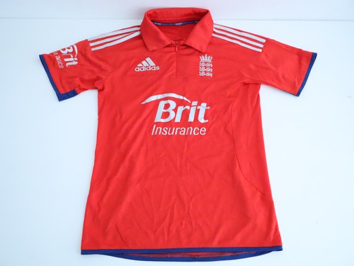 Adidas england cricket 2013 - adidas,