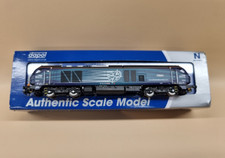 Dapol N Gauge DRS Class 68