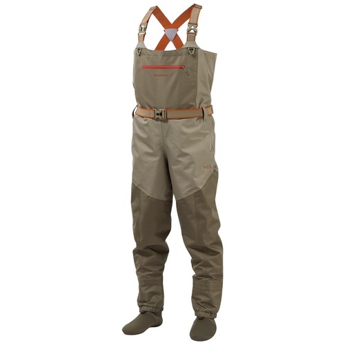 Bassdash mens fishing - bassdash,