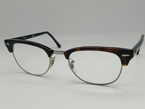 Ray ban 5154 eyeglasses - ray-ban, rb