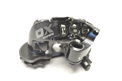Sram carbon bicycle short - sram,