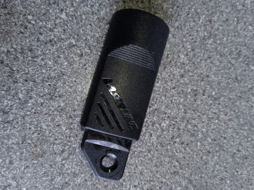 Laserline immobiliser touch - immobiliser,