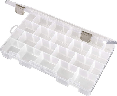 Artbin solutions box - box, large